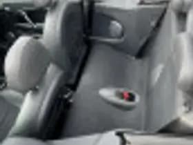 MINI Cabrio thumbnail 68