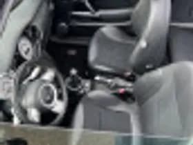 MINI Cabrio thumbnail 69