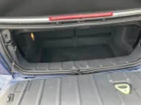 MINI Cabrio thumbnail 70