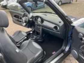 MINI Cabrio thumbnail 71