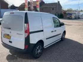 Renault Kangoo thumbnail 5