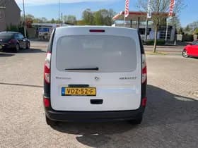 Renault Kangoo thumbnail 10