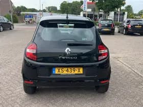 Renault Twingo thumbnail 10