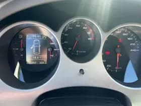 SEAT Altea thumbnail 16