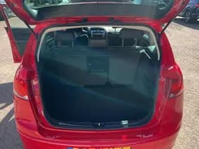 SEAT Altea thumbnail 17