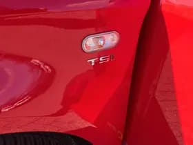 SEAT Altea thumbnail 18