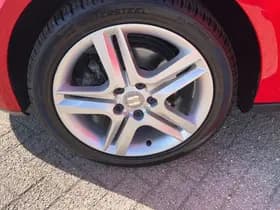 SEAT Altea thumbnail 21