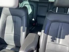 SEAT Altea thumbnail 23