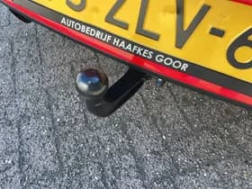SEAT Altea thumbnail 24