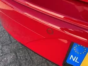SEAT Altea thumbnail 27