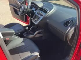 SEAT Altea thumbnail 29