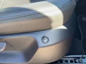 SEAT Altea thumbnail 30