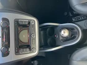 SEAT Altea thumbnail 34