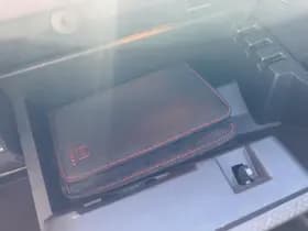 SEAT Altea thumbnail 38