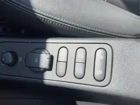 SEAT Altea thumbnail 39