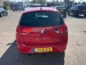 SEAT Altea thumbnail 43