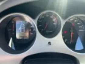 SEAT Altea thumbnail 49