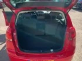 SEAT Altea thumbnail 50
