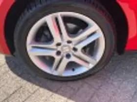 SEAT Altea thumbnail 54
