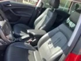 SEAT Altea thumbnail 55
