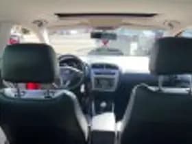 SEAT Altea thumbnail 58