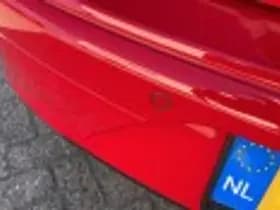 SEAT Altea thumbnail 60