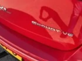 SEAT Altea thumbnail 61