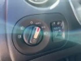 SEAT Altea thumbnail 64