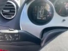 SEAT Altea thumbnail 65