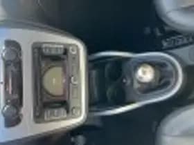 SEAT Altea thumbnail 67