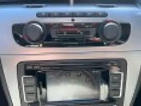 SEAT Altea thumbnail 70