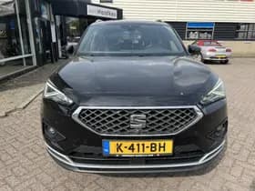 SEAT Tarraco thumbnail 17