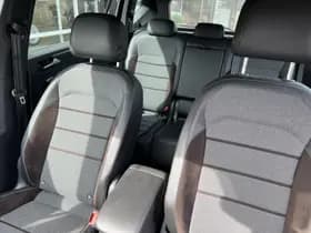 SEAT Tarraco thumbnail 19