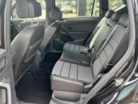 SEAT Tarraco thumbnail 20