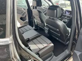 SEAT Tarraco thumbnail 21