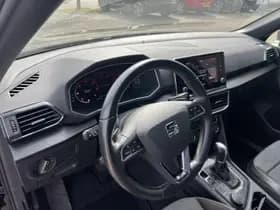 SEAT Tarraco thumbnail 22