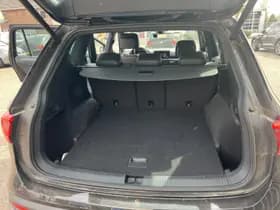 SEAT Tarraco thumbnail 23