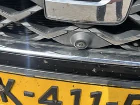 SEAT Tarraco thumbnail 26