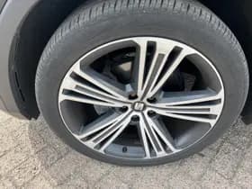 SEAT Tarraco thumbnail 27