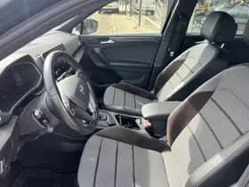 SEAT Tarraco thumbnail 28