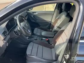 SEAT Tarraco thumbnail 29