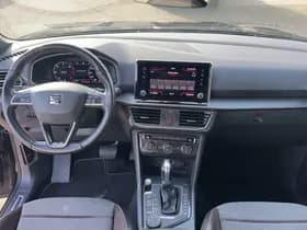 SEAT Tarraco thumbnail 30