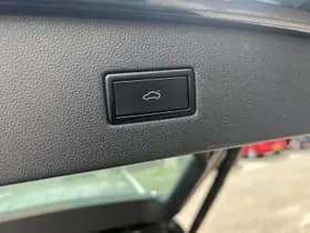 SEAT Tarraco thumbnail 31