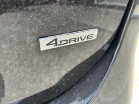 SEAT Tarraco thumbnail 32