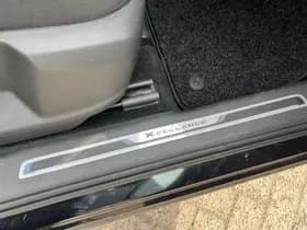 SEAT Tarraco thumbnail 33