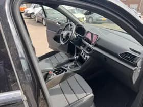 SEAT Tarraco thumbnail 34