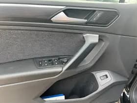 SEAT Tarraco thumbnail 36