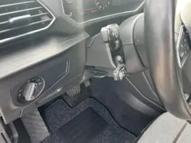 SEAT Tarraco thumbnail 37