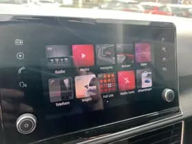 SEAT Tarraco thumbnail 38