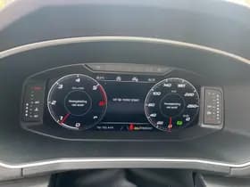 SEAT Tarraco thumbnail 39